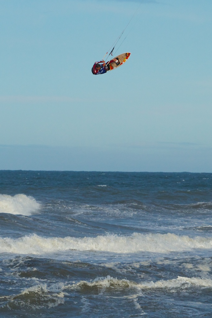 Epic050812-050 2.jpg