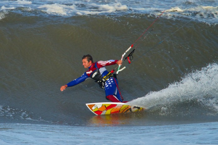 Epic050812-068 8.jpg