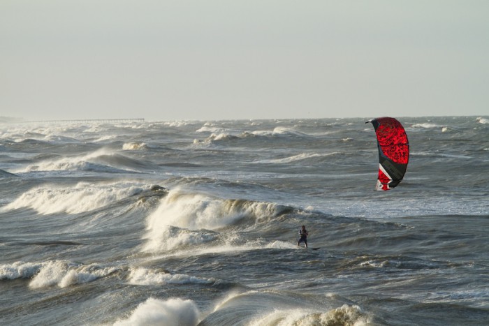 Epic050812-075 4.jpg