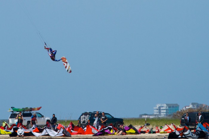 Epic050812-019 13.jpg