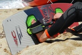 board po'.jpg