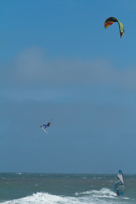 IMG_6716 2.jpg