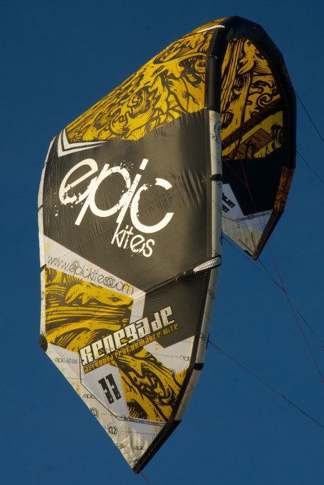 DSC_0036.jpg