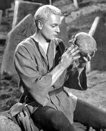 hamlet8.jpg