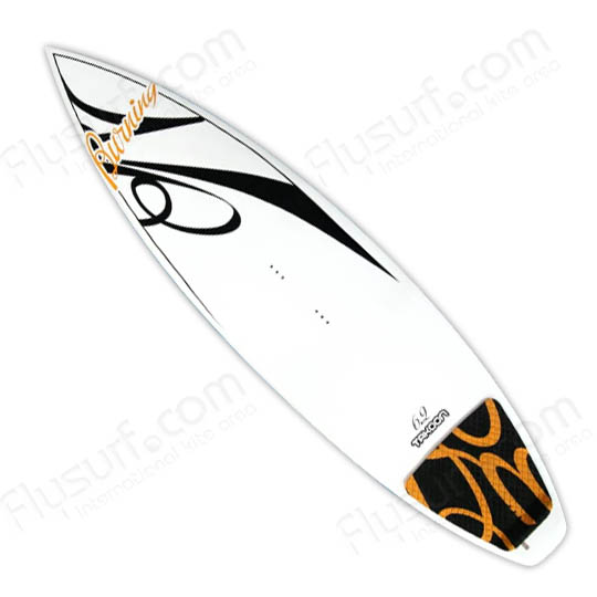 takoon surf burning 6.2_ZOOM1(1).jpg