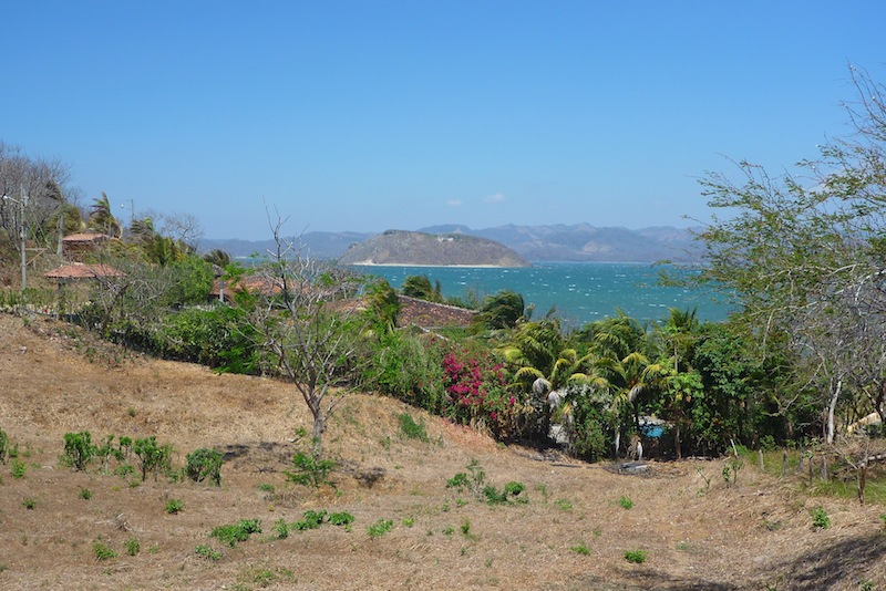 Costa Rica - 010 - Playa Copal.jpg