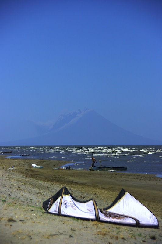 Nicaragua - 030 - Cardenas.jpg