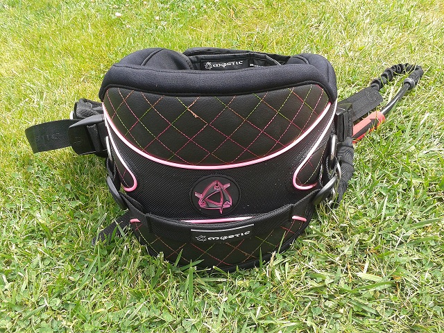 2012-07-15 15.06.45.jpg