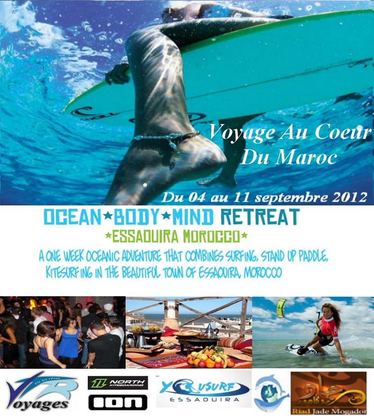 affiche voyage septembre final.jpg