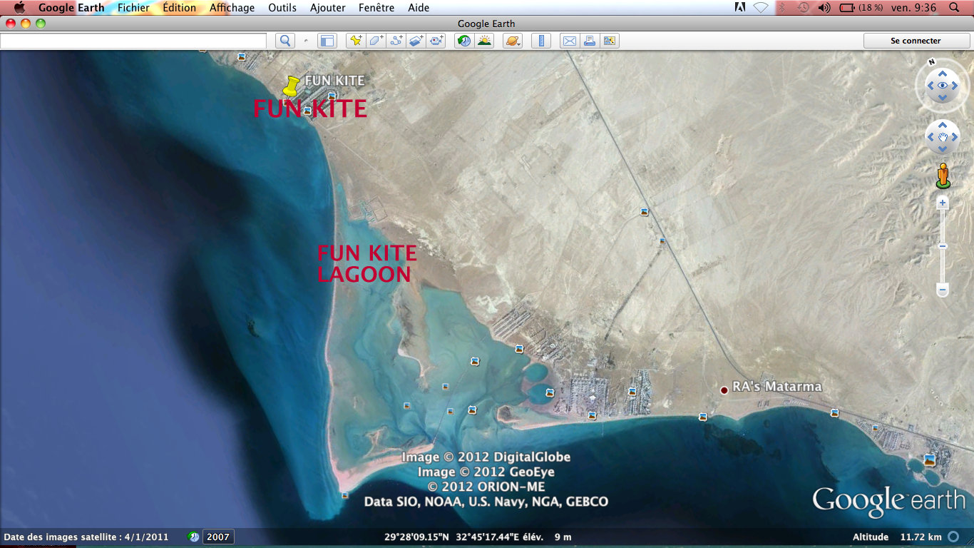 FUN KITE spot2.jpg