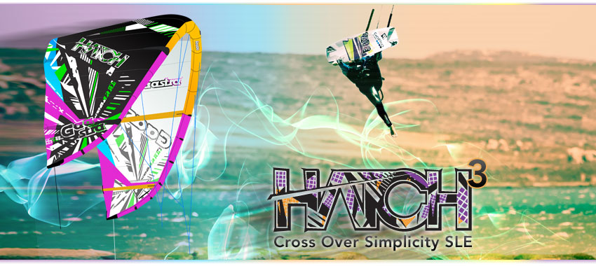 hatch3.jpeg