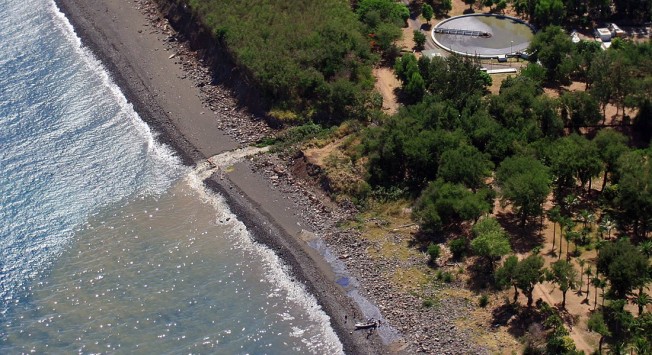 pollution-ile-de-la-reunion-e1344622747397.jpg