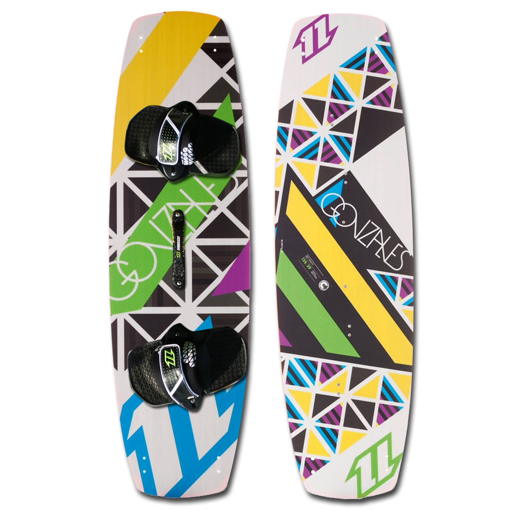 north gonzales 2011_HD_.jpg