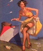 kitegirl.jpg