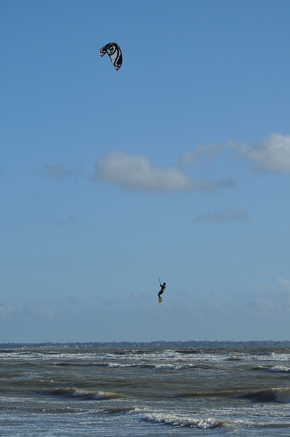 DSC_0056 copie 2.jpg