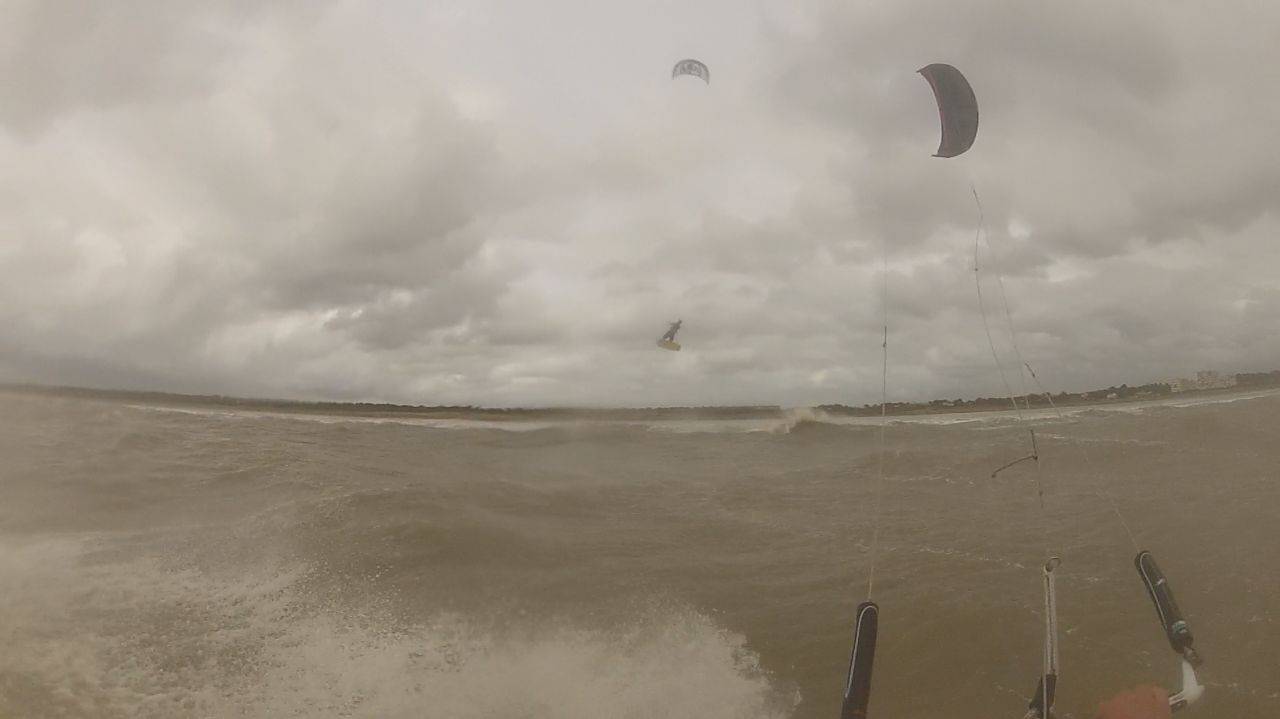 Saint-Brévin 29042012 04.jpg