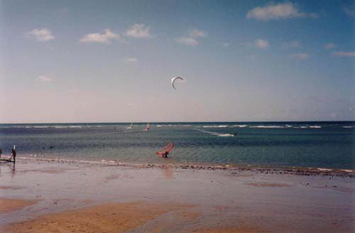 1Praia Quebra Mar, lionel 2002 Paracuru (CE).jpg