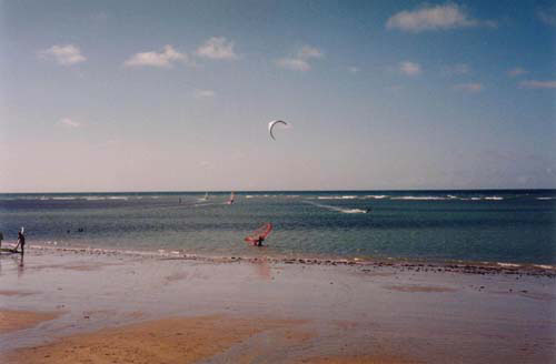 1Praia Quebra Mar, lionel 2002 Paracuru (CE).jpg