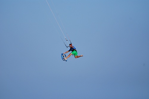 DSC_1038 500.jpg