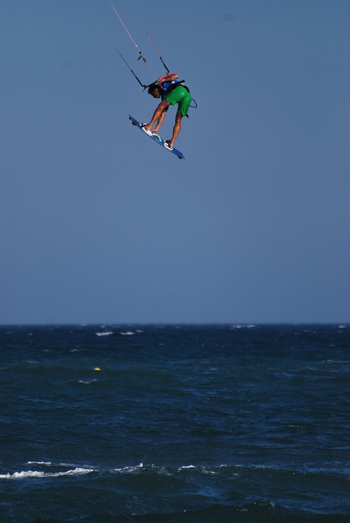 DSC_1062 500.jpg