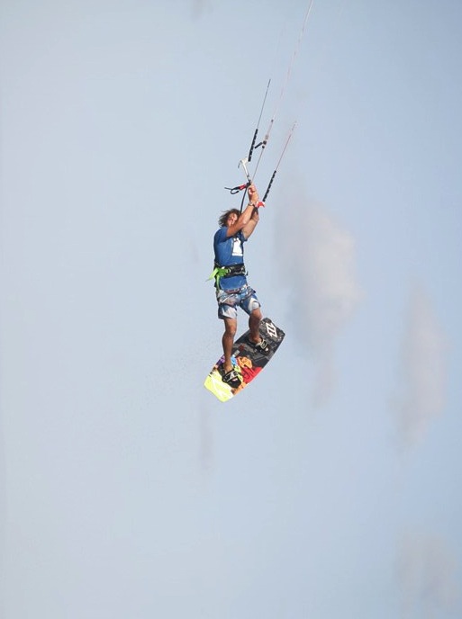 F16 sequence %282%29.jpg