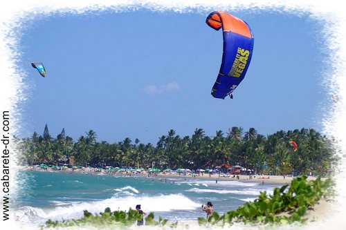North Vegas 2013 Cabarete.jpg