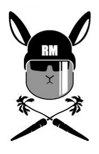 RM1.jpg