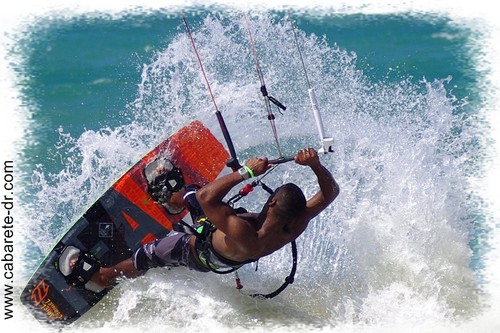 Ariel corniel Cabarete Beach.jpg