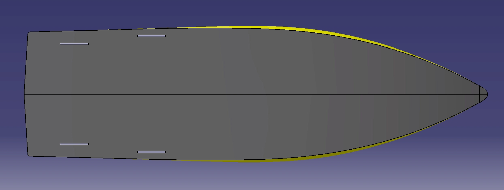 njs_crazyfly_2010_bottom.jpg