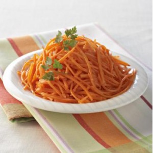 carottes-rapees.jpg