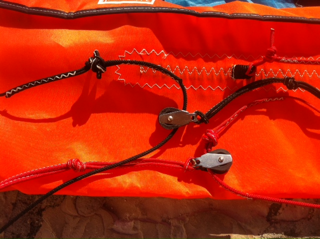 Stopper knot.JPG