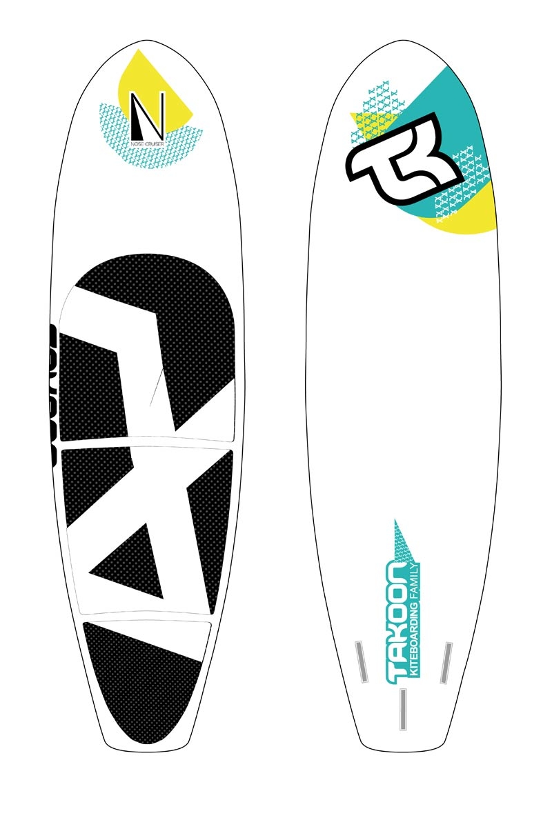 surf.JPG
