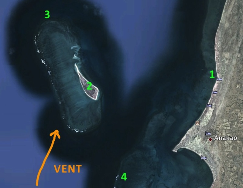 08 - Carte Anakao.jpg