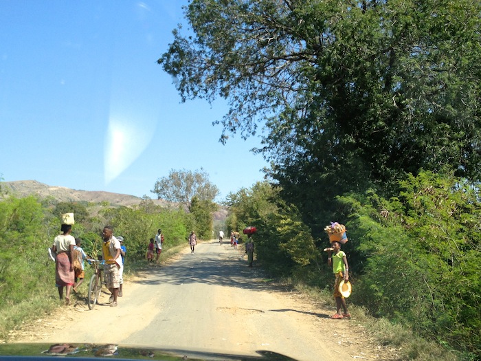 06 - Route nationale.jpg