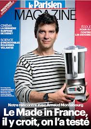 arnaud montebourd.jpg