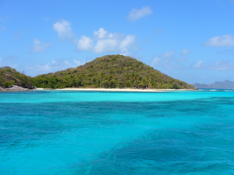 Tobago Cays.jpg