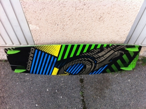 board1.jpg