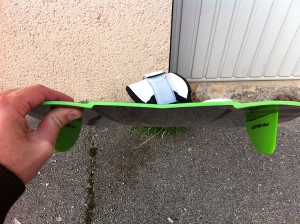 board5.jpg