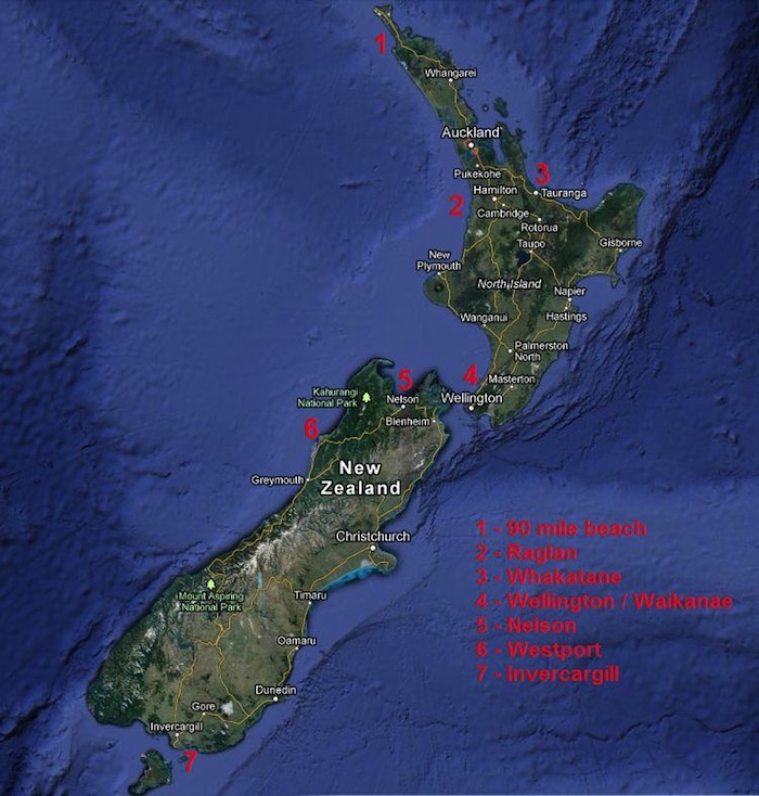 Carte NZ.jpg