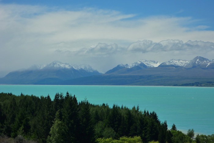 Tekapo lake.JPG