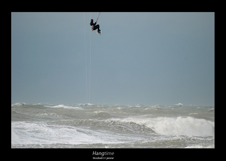 hangtime.jpg