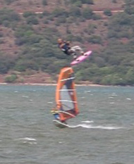 zomervakantie 2006 124.jpg