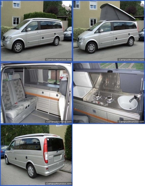 venta-1696847839.jpg