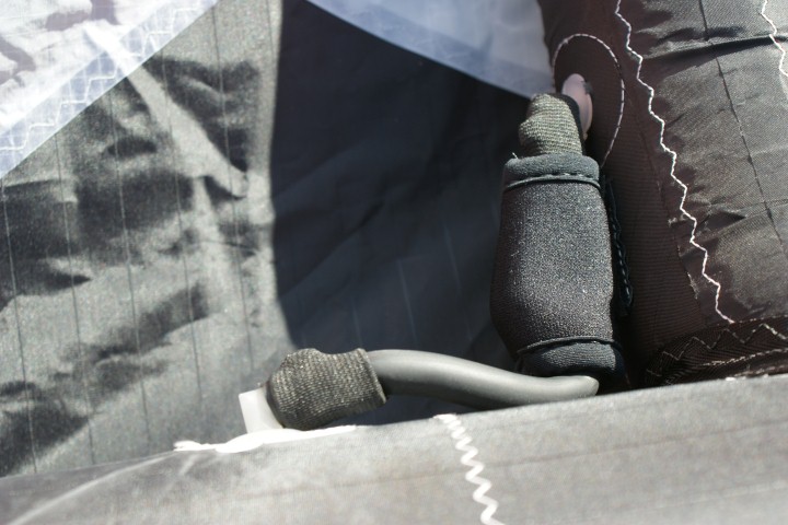 DSC04667 (Small).JPG