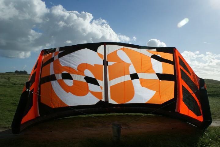 DSC04674 (Small).JPG