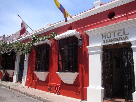 hotel-3-banderas.jpg