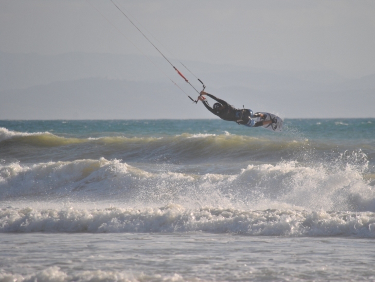 DSC_00541.jpg