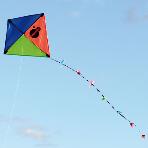 mon-premier-cerf-volant_6561813-6561813-2.jpg
