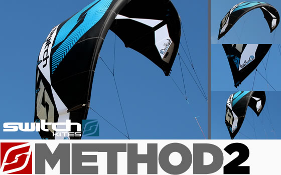 Method2_photo_560.jpg