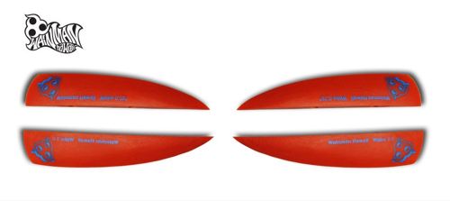 18287_455672054478333_43651014_n.jpg